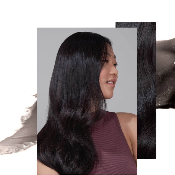 Wella Professionals Semi-Permanent Color Refresh - Set of 2 - Picture 11 of 11